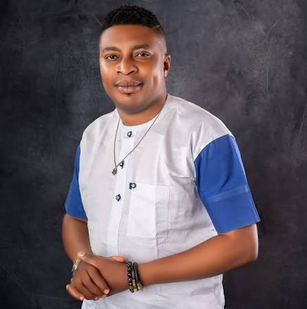 Dr. Adebayo Adekunle, Guest Speaker at the Business Sustainability Summit 2026